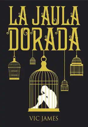 DONES OSCUROS. Nº1: LA JAULA DORADA Kracherpreis