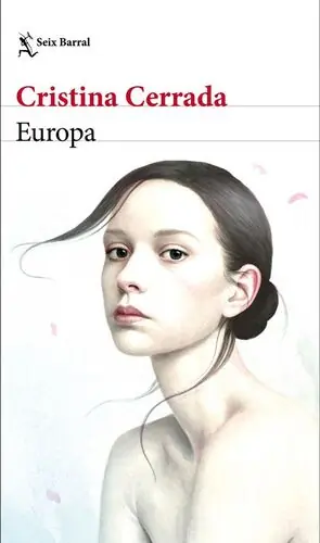 EUROPA Saisonangebot