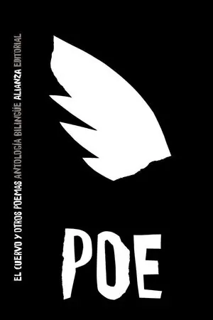 Sofort Bestellen CUERVO Y OTROS POEMAS, EL. ANTOLOGÍA POÉTICA BILINGÜE