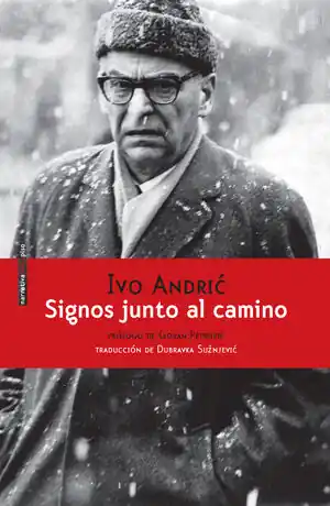 Preiswert SIGNOS JUNTO AL CAMINO