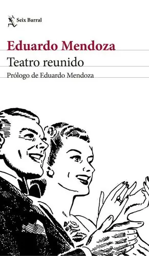 TEATRO REUNIDO Rabatt