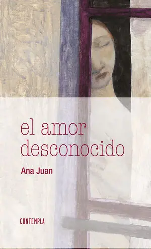 EL AMOR DESCONOCIDO Begrenztes Angebot