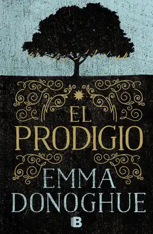 Beliebt PRODIGIO, EL
