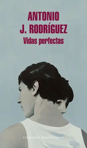 Mengenrabatt VIDAS PERFECTAS