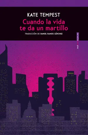 CUANDO LA VIDA TE DA UN MARTILLO Preiswert