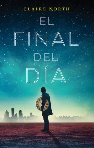Must-Have FINAL DEL DÍA, EL