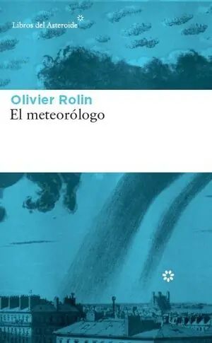Schnäppchen METEORÓLOGO, EL