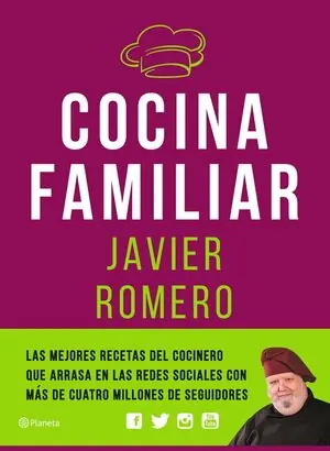 COCINA FAMILIAR Preisknaller