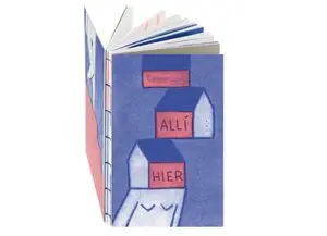 ALLÍ: HIER Kostenfreie Lieferung