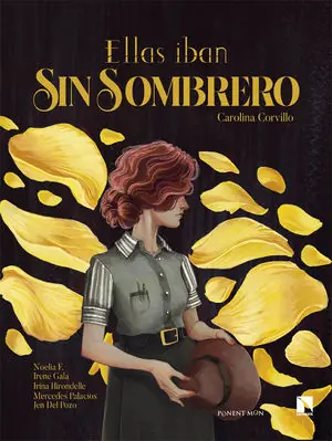 ELLAS IBAN SIN SOMBRERO Direktkauf