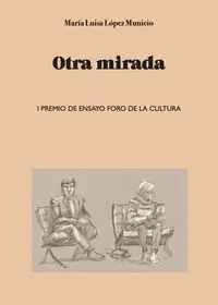 OTRA MIRADA Neuheit