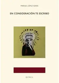 Beliebt EN CONSIDERACION TE ESCRIBO