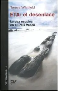ETA: EL DESENLACE Must-Have