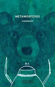 METAMORFOSOS Neu Im Sortiment