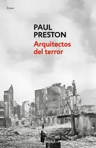 Ab Werk ARQUITECTOS DEL TERROR