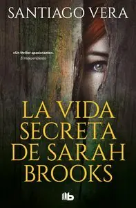 LA VIDA SECRETA DE SARAH BROOKS Rabatt