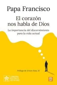 EL CORAZÓN NOS HABLA DE DIOS Kostenloser Versand