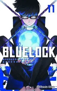 Neue Kollektion BLUELOCK VOL.11