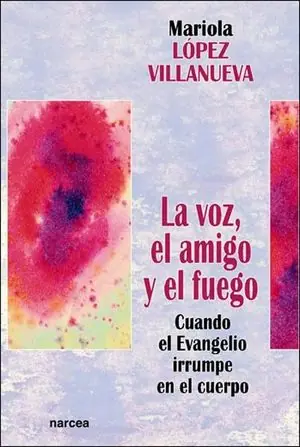 Meistverkauft ACTIVIDADES MOTRICES PARA NIÑOS Y NIÑAS CON NECESIDADES ESPECIALES