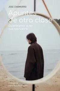 APUNTES DE OTRA CLASE Jetzt Zugreifen