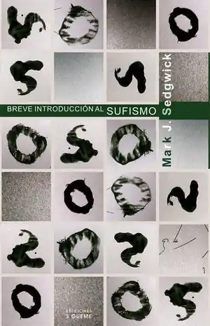 Geld-Zurück-Garantie BREVE INTRODUCCION AL SUFISMO