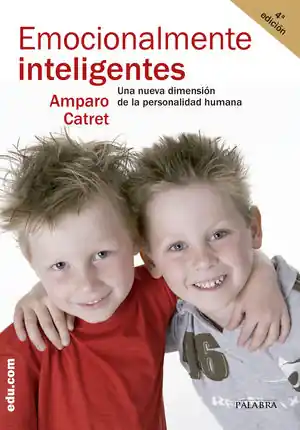 Limited Edition EMOCIONALMENTE INTELIGENTES