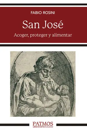 Super-Preis SAN JOSÉ