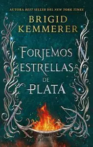 FORJEMOS ESTRELLAS DE PLATA Versand Am Gleichen Tag
