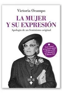 Neue Ware MUJER Y SU EXPRESION, LA