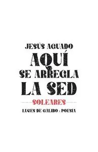 Rabatt AQUÍ SE ARREGLA LA SED