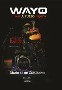 DIARIO DE UN CAMINANTE Direkt Vom Hersteller