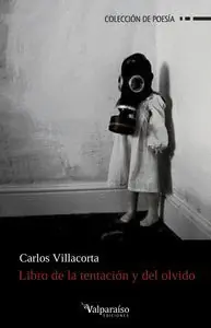 LIBRO DE LA TENTACIÓN Y DEL OLVIDO Jetzt Kaufen