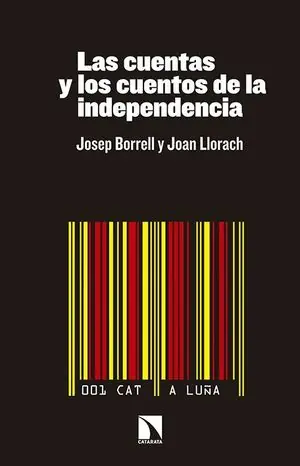 Großhandel LAS CUENTAS Y LOS CUENTOS DE LA INDEPENDENCIA