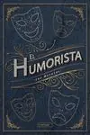 EL HUMORISTA Expressversand