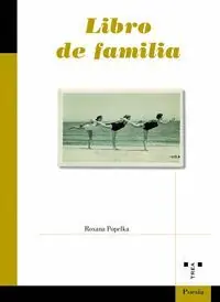 LIBRO DE FAMILIA Handgefertigt