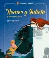 Mengenrabatt ROMEO Y JULIETA