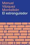 Preis Gesenkt EL ESTRANGULADOR