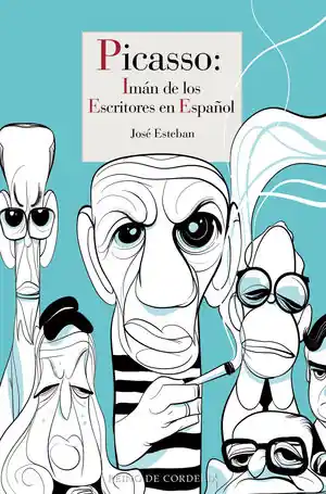 PICASSO Kostenloser Versand