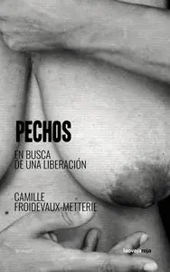 Top-Seller PECHOS