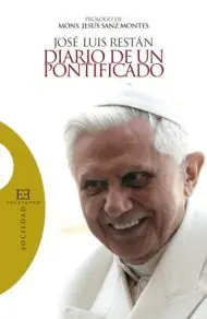 DIARIO DE UN PONTIFICADO Garantierte Lieferung