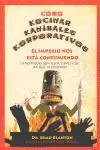 CÓMO KOCINA KANÍBALES KORPORATIVOS Expressversand