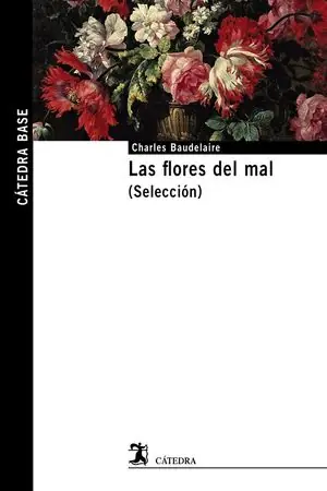 Direktkauf LAS FLORES DEL MAL