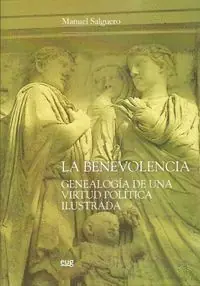 LA BENEVOLENCIA Top-Angebot