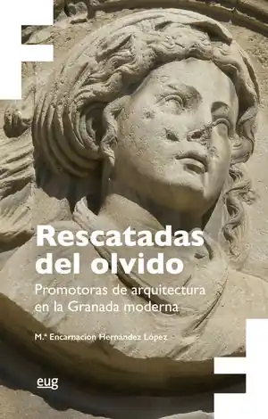 Beliebt RESCATADAS DEL OLVIDO