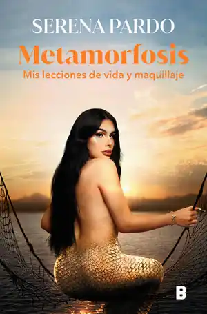 Sichere Zahlung METAMORFOSIS