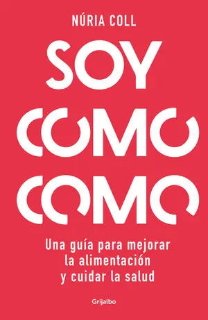 SOY COMO COMO Exklusiv