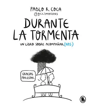 Ausverkauf DURANTE LA TORMENTA
