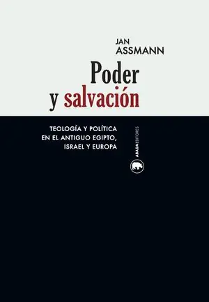 Preisknaller PODER Y SALVACION