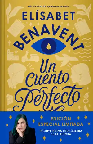 UN CUENTO PERFECTO Neue Kollektion