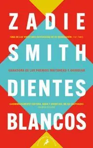 DIENTES BLANCOS Sonderangebot